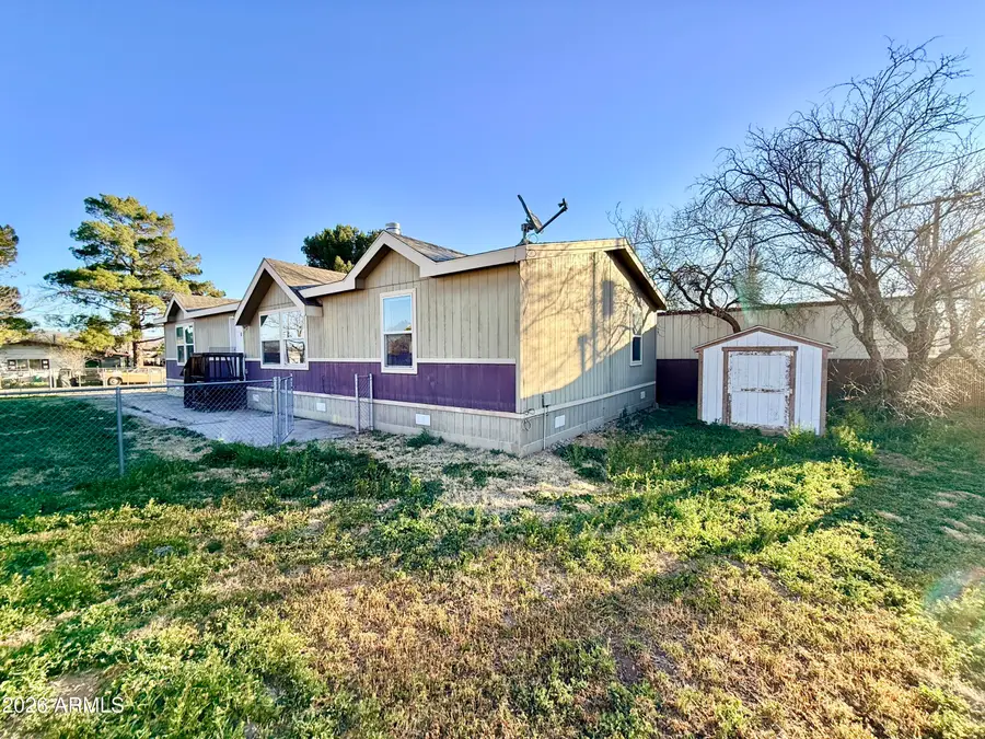 1439 E Coconino Street, Cottonwood, AZ 86326 - #3