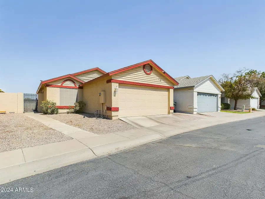 5613 S 42nd Street, Phoenix, AZ 85040 - Image #3