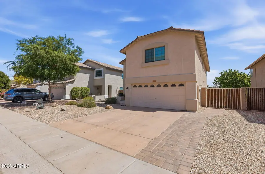 23221 N 20th Street, Phoenix, AZ 85024 - #3