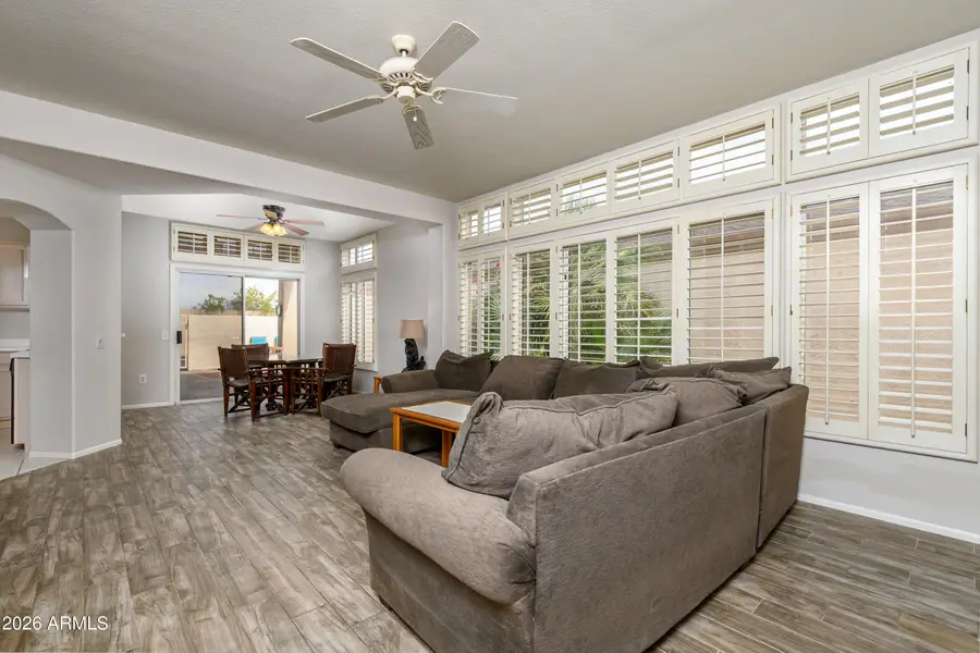 16148 W Vista North Drive, Sun City West, AZ 85375 - #3