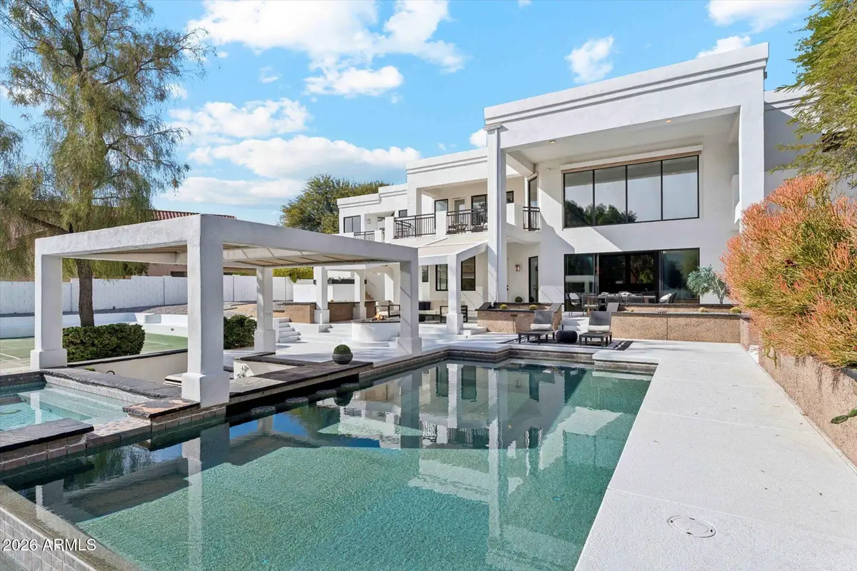 12233 S Running Bear Court, Phoenix, AZ 85044 - #1