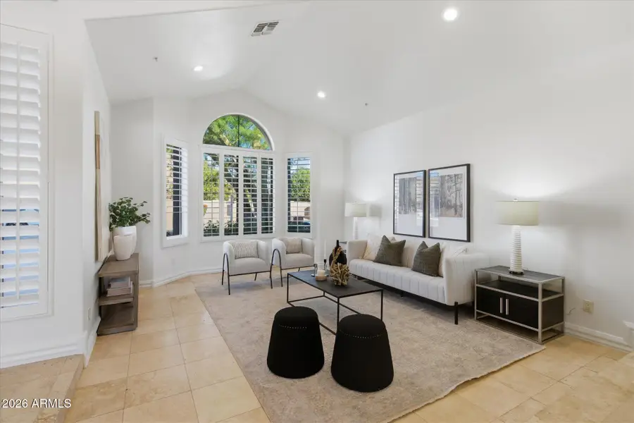 13706 N 96th Place, Scottsdale, AZ 85260 - Image #3