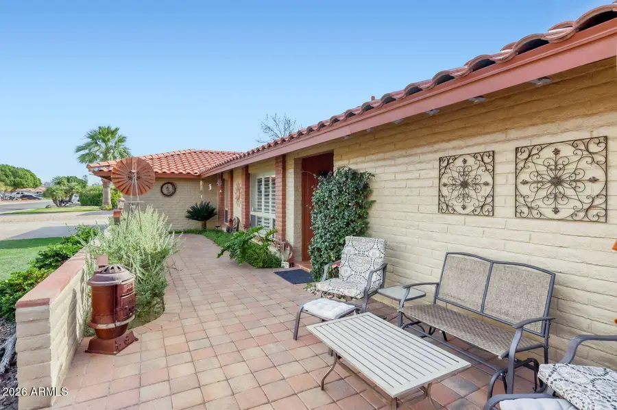 315 E Marconi Avenue, Phoenix, AZ 85022 - #3