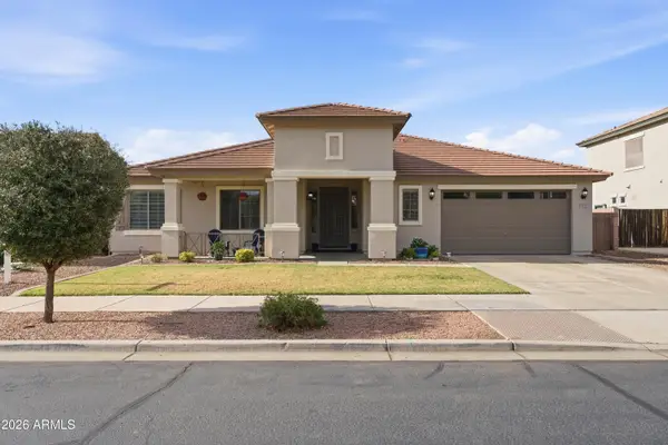 18622 E Oriole Way, Queen Creek, AZ 85142