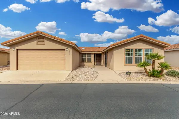 3301 S Goldfield Road #3004, Apache Junction, AZ 85119