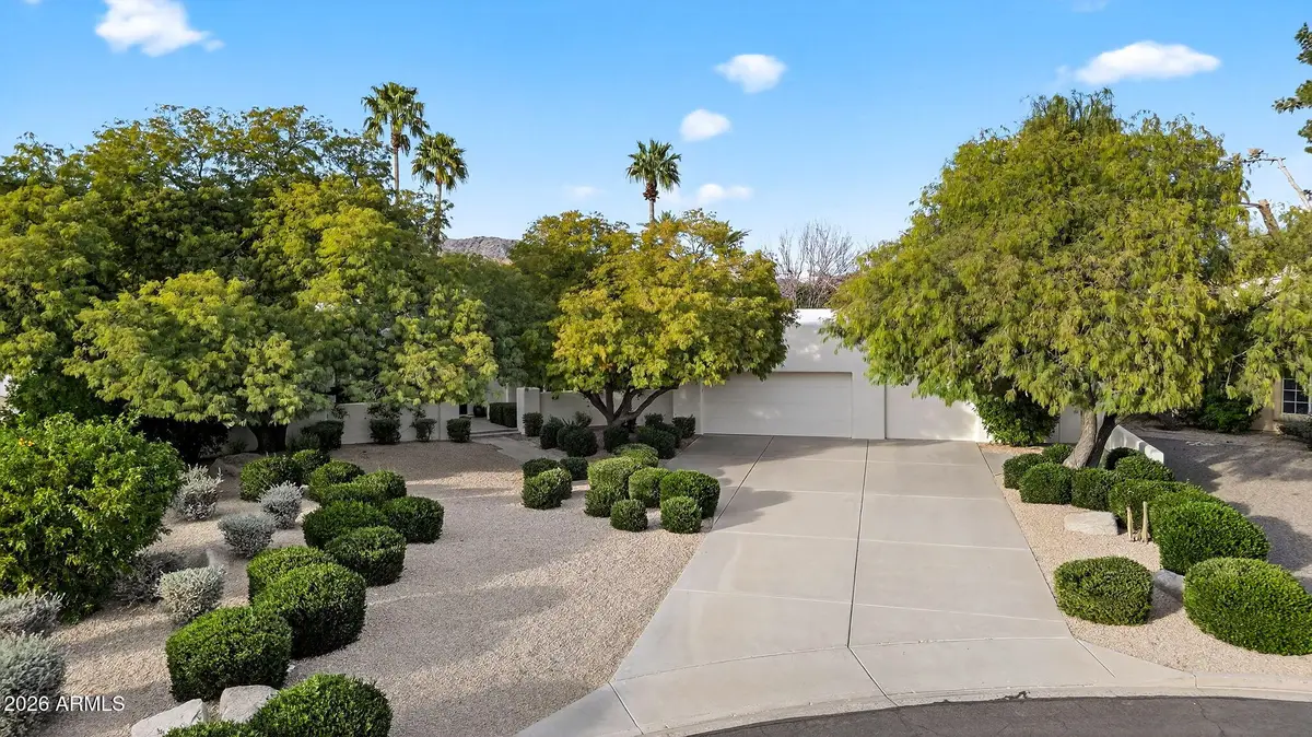 3404 E Piro Court, Phoenix, AZ 85044 - #1