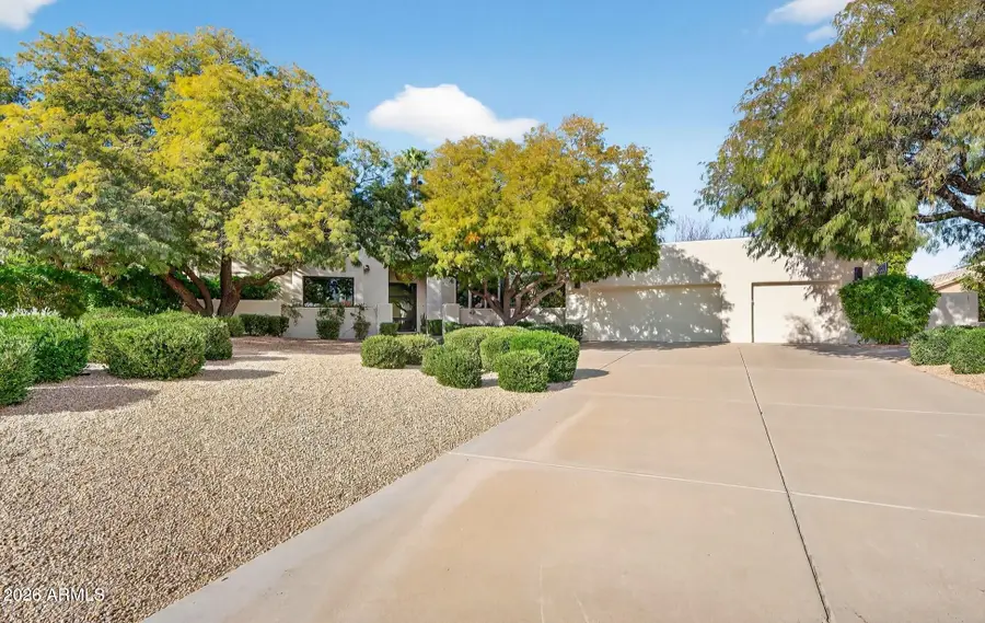 3404 E Piro Court, Phoenix, AZ 85044 - #2