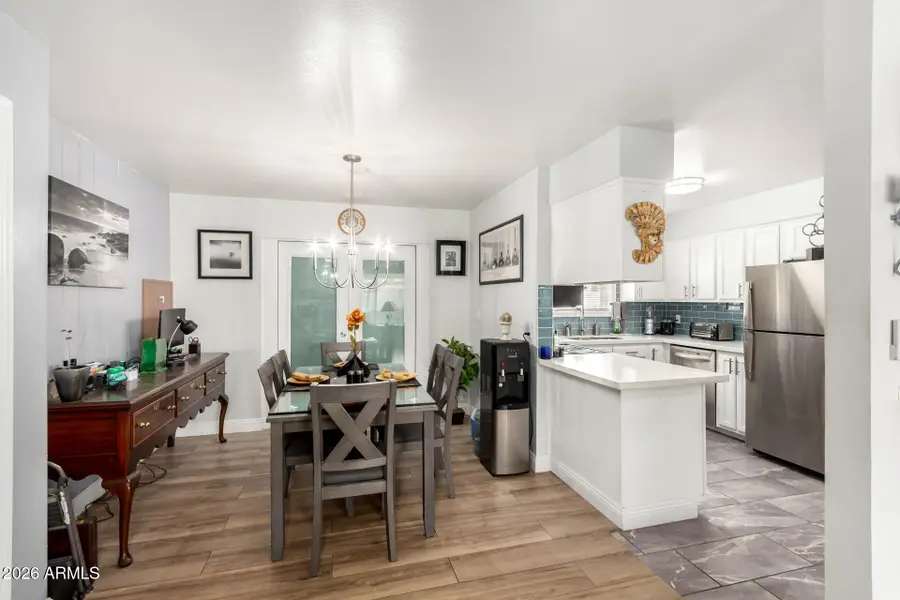 5422 E Des Moines Street, Mesa, AZ 85205 - Image #3