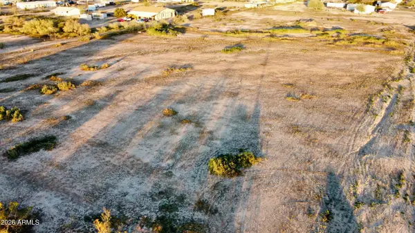 0 N 239th Avenue #503-30-065A, Wittmann, AZ 85361