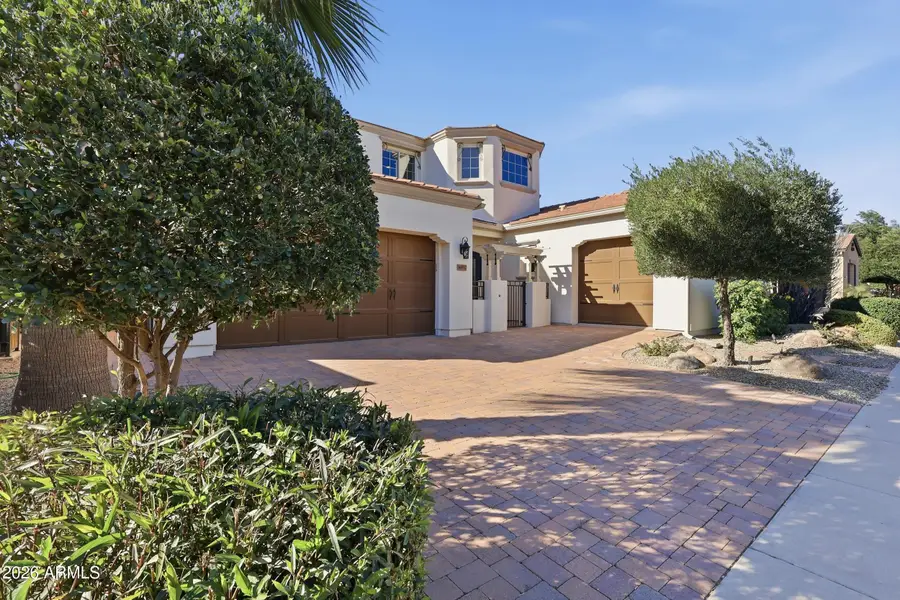 36932 N Crucillo Drive, Queen Creek, AZ 85140 - #2