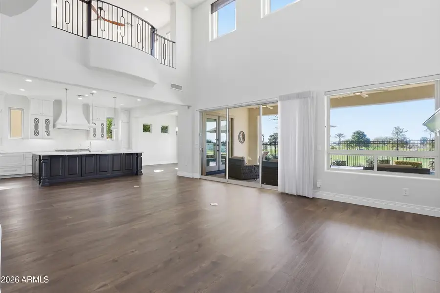 36932 N Crucillo Drive, Queen Creek, AZ 85140 - #3