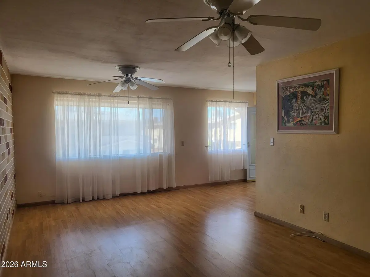 8220 E Garfield Street #M207, Scottsdale, AZ 85257 - Image #1