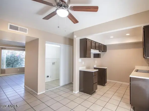 3840 N 43rd Avenue #9, Phoenix, AZ 85031