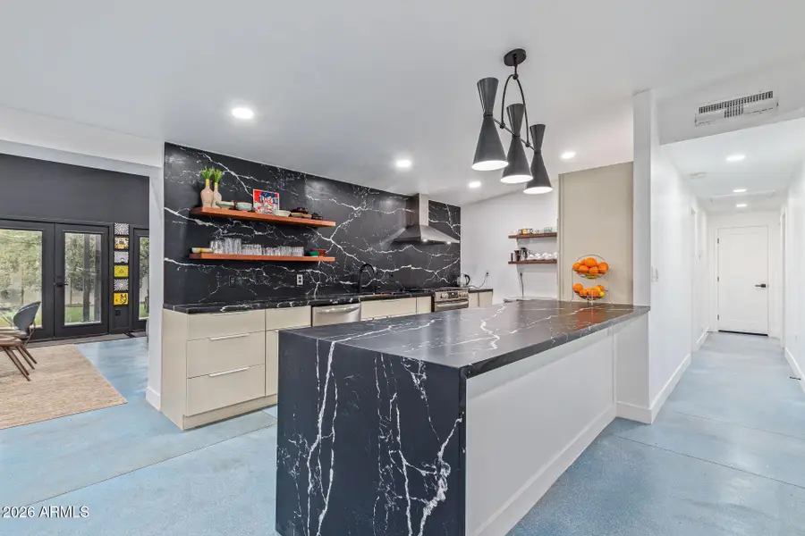 1417 W Glenn Drive, Phoenix, AZ 85021 - #2