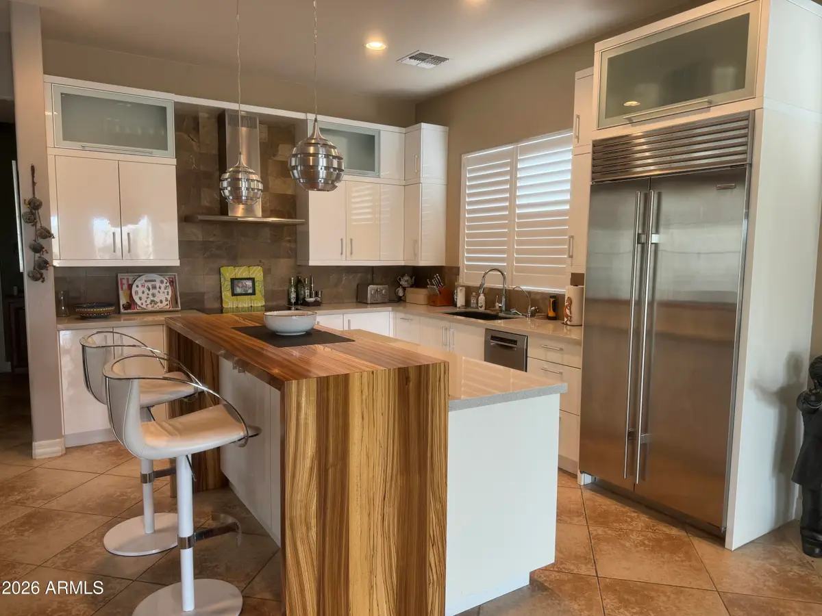 31726 N 15th Glen, Phoenix, AZ 85085 - #1