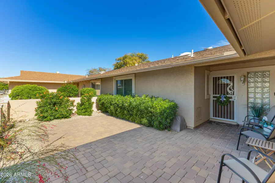 18411 N Conestoga Drive, Sun City, AZ 85373 - Image #2