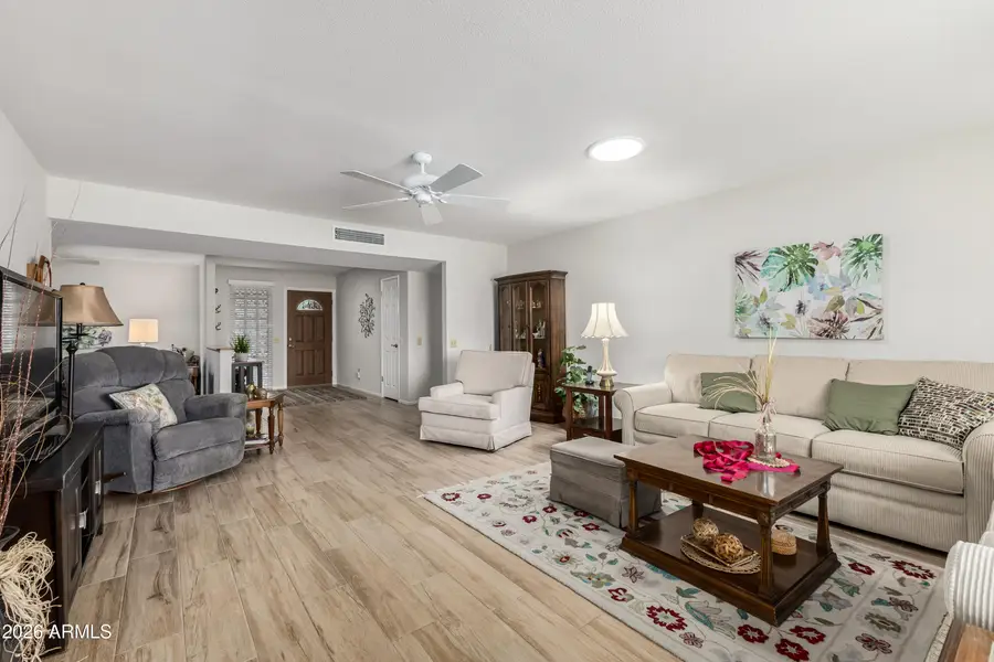 18411 N Conestoga Drive, Sun City, AZ 85373 - Image #3