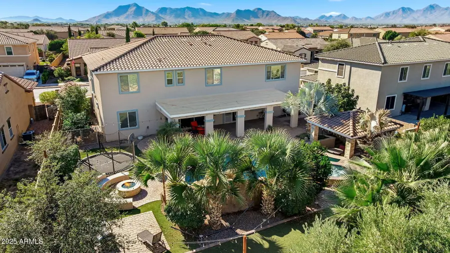 21256 E Waverly Drive, Queen Creek, AZ 85142 - #2