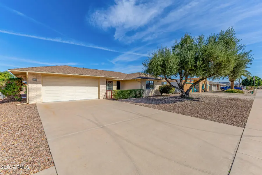 10620 W Burns Drive, Sun City, AZ 85351 - Image #3