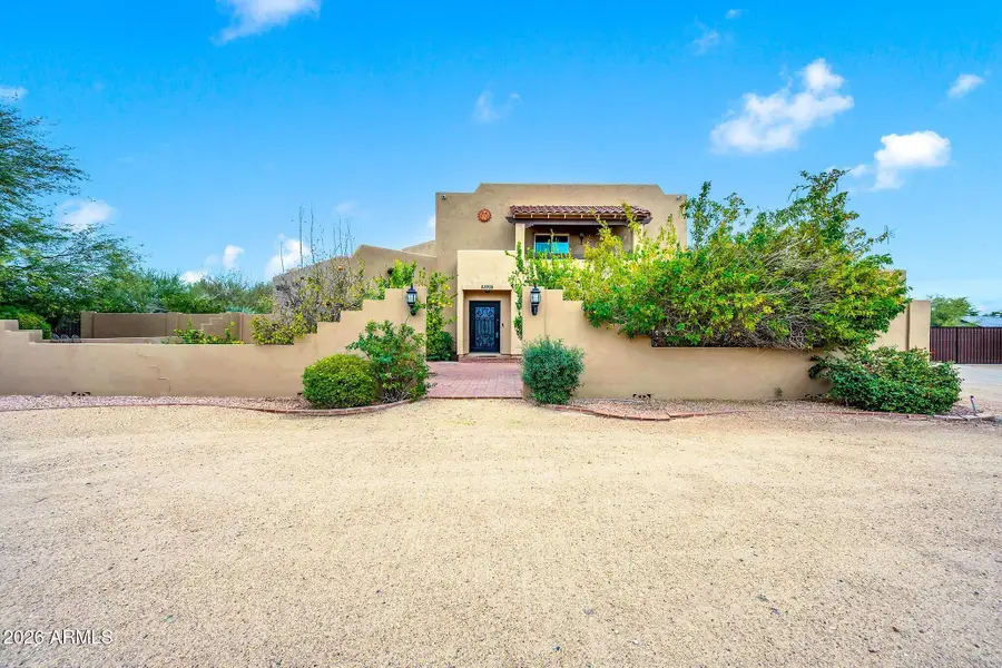 23705 N 104th Ave Avenue, Peoria, AZ 85383 - #3