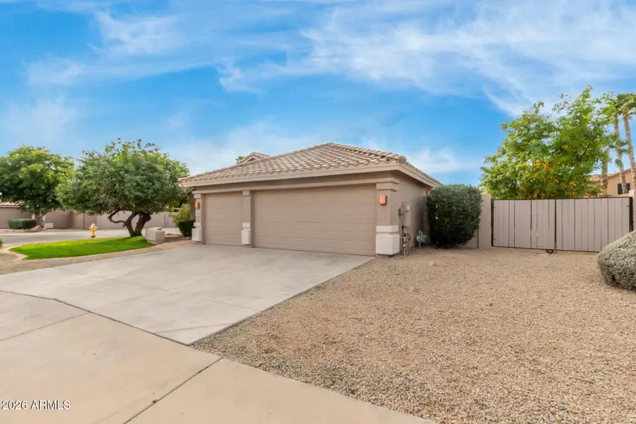 17828 N 50th Street, Scottsdale, AZ 85254 - Image #3