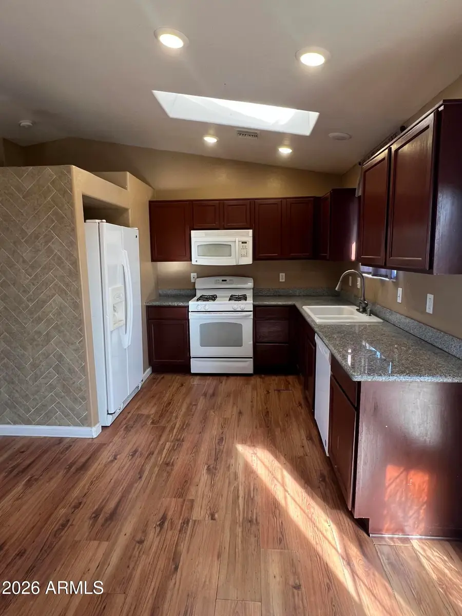 6335 N Rockland Drive, Prescott Valley, AZ 86314 - #2