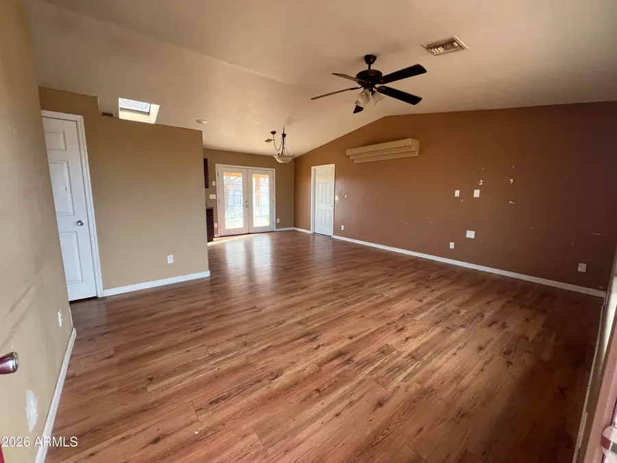 6335 N Rockland Drive, Prescott Valley, AZ 86314 - #3