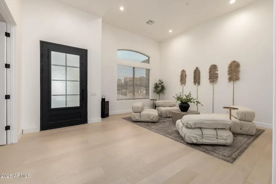 11322 N 118th Way, Scottsdale, AZ 85259 - #2