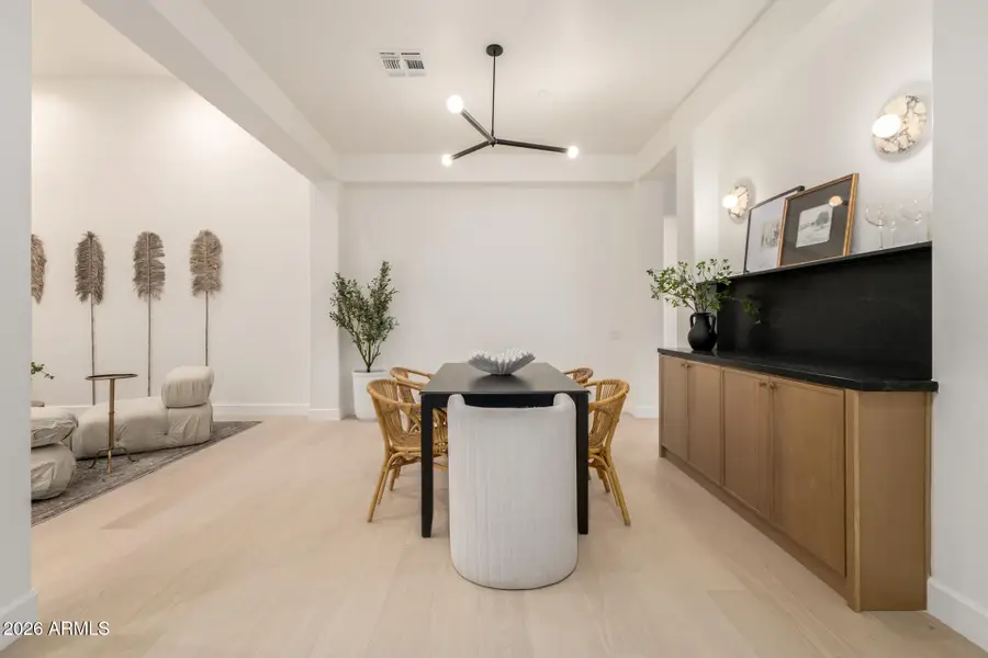 11322 N 118th Way, Scottsdale, AZ 85259 - #3