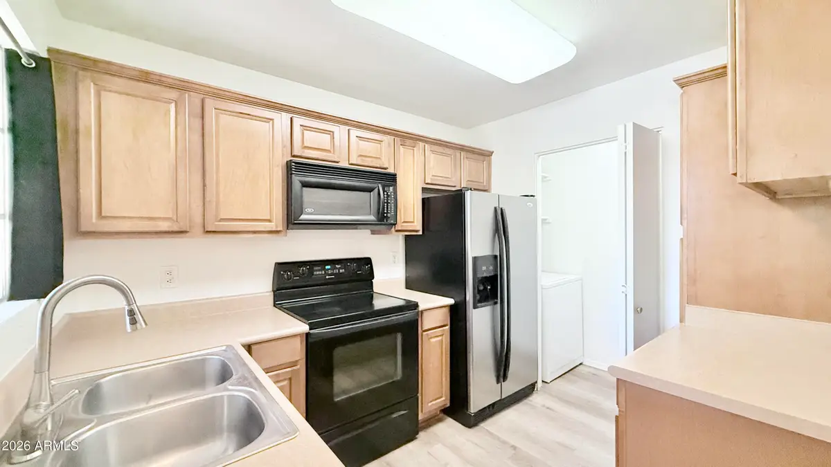 1880 E Morten Avenue #202, Phoenix, AZ 85020 - #1