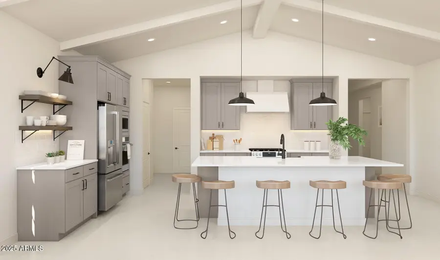 8027 W Royal Palm Road, Peoria, AZ 85345 - #2