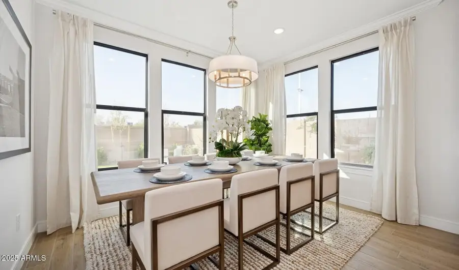 8027 W Royal Palm Road, Peoria, AZ 85345 - #3