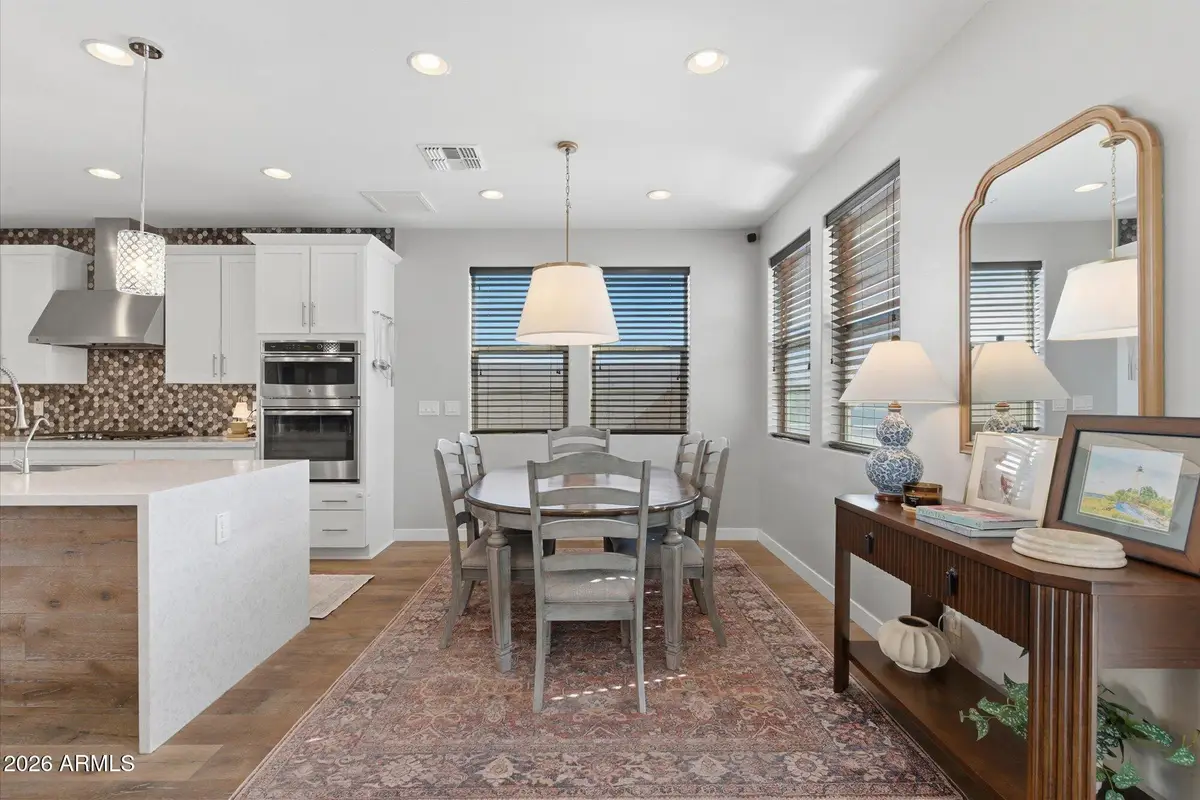 2338 W Gloria Lane, Phoenix, AZ 85085 - #1