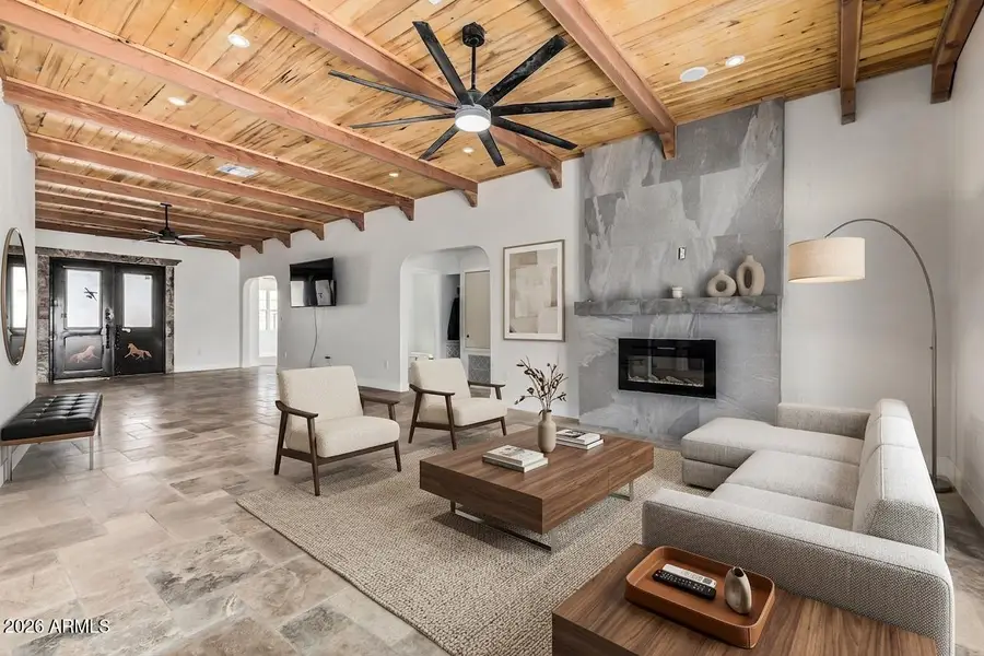 317 W Frontier Street, Apache Junction, AZ 85120 - #2