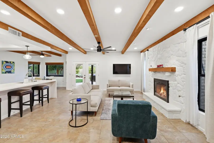 5234 E Paradise Drive, Scottsdale, AZ 85254 - #3