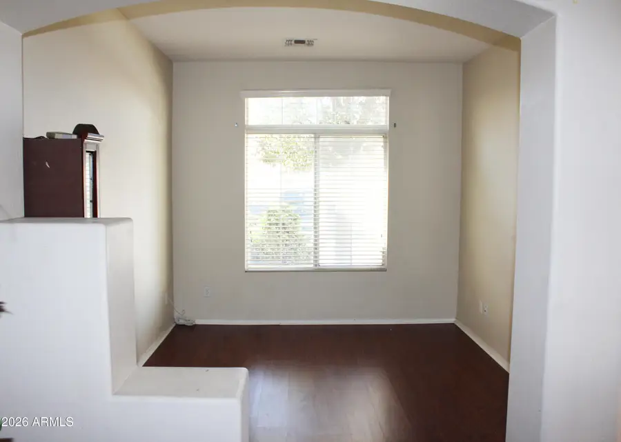 167 S 229th Drive, Buckeye, AZ 85326 - #3