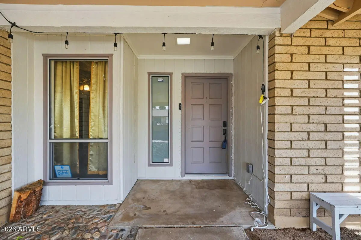 5020 W Royal Palm Road, Glendale, AZ 85302 - #1