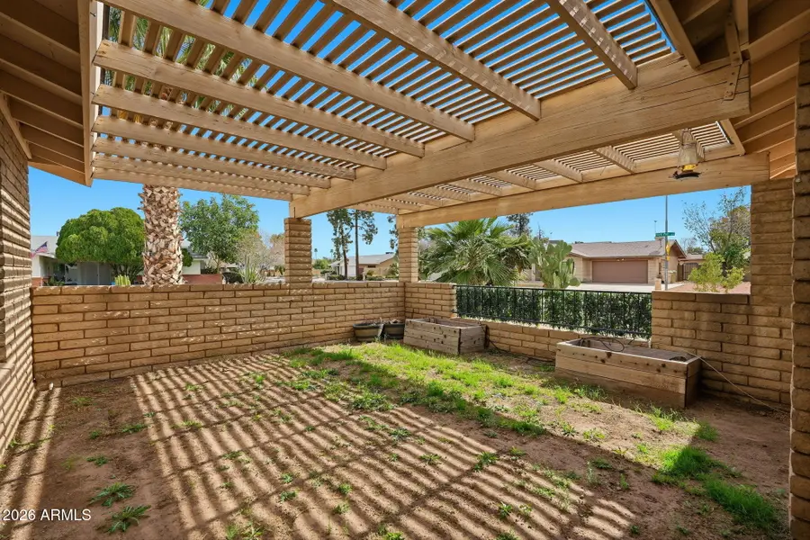 5020 W Royal Palm Road, Glendale, AZ 85302 - #2