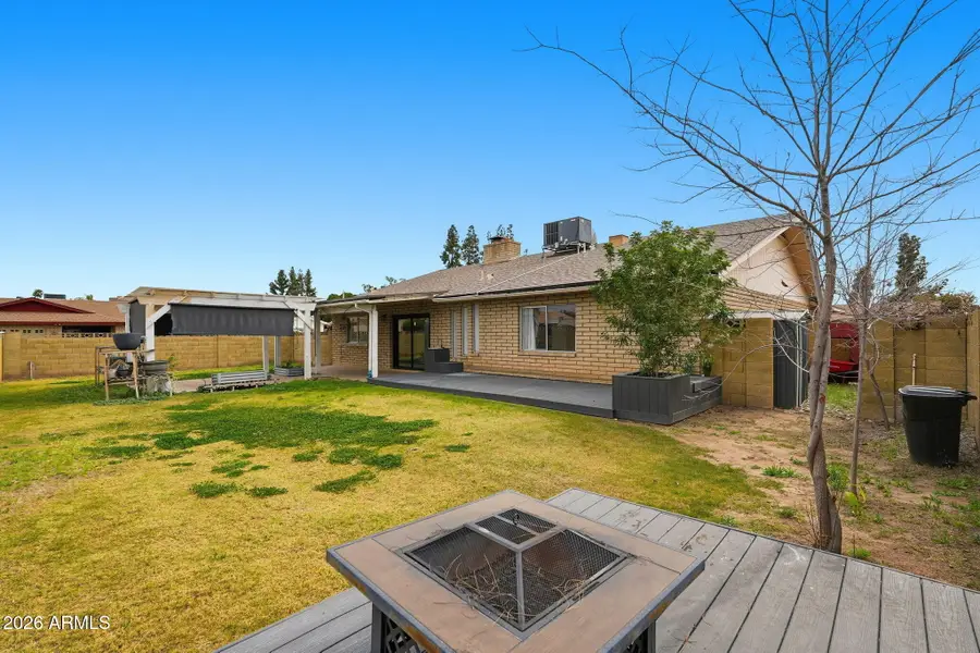 5020 W Royal Palm Road, Glendale, AZ 85302 - #3