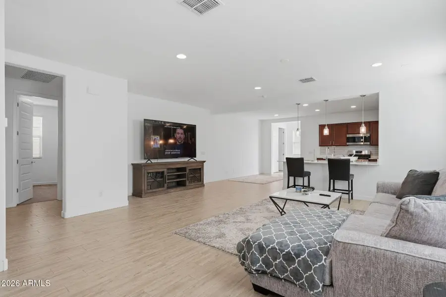 4211 S 94th Lane, Tolleson, AZ 85353 - Image #2