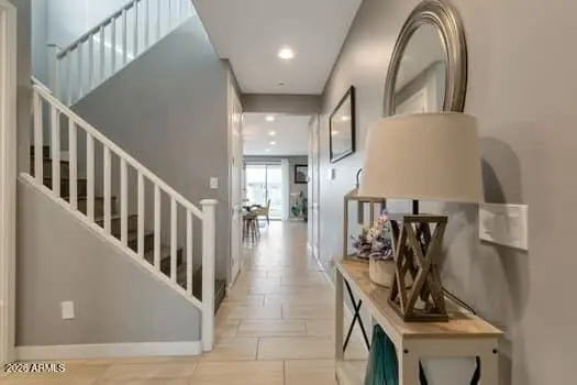 22948 E Domingo Road, Queen Creek, AZ 85142 - #3