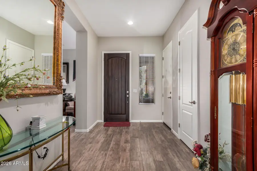 29296 N 70th Avenue, Peoria, AZ 85383 - #2