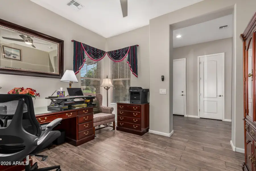 29296 N 70th Avenue, Peoria, AZ 85383 - #3