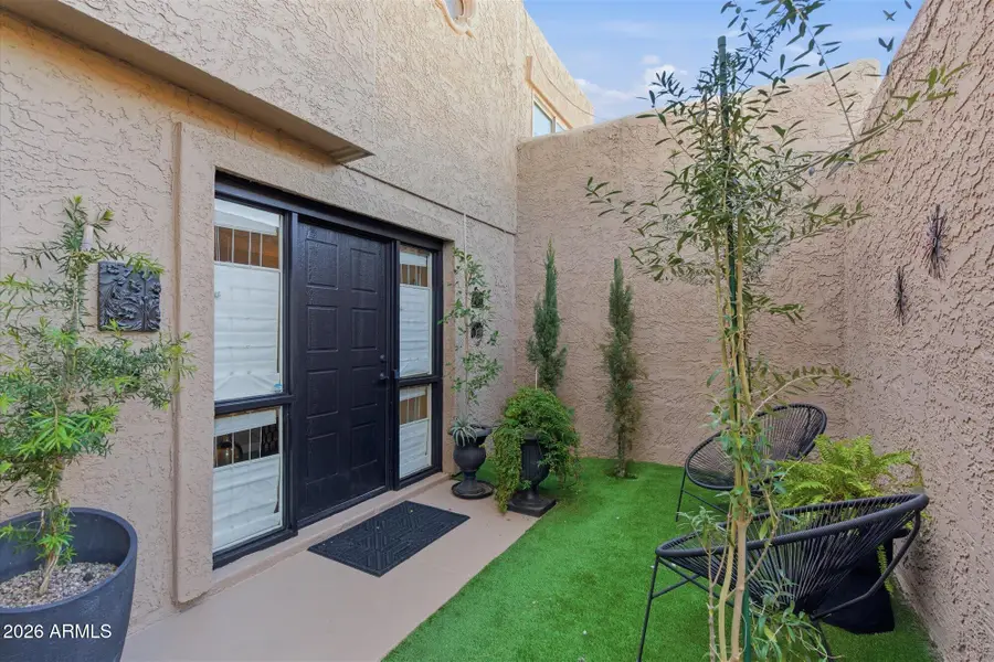 4019 E Charter Oak Road, Phoenix, AZ 85032 - Image #3