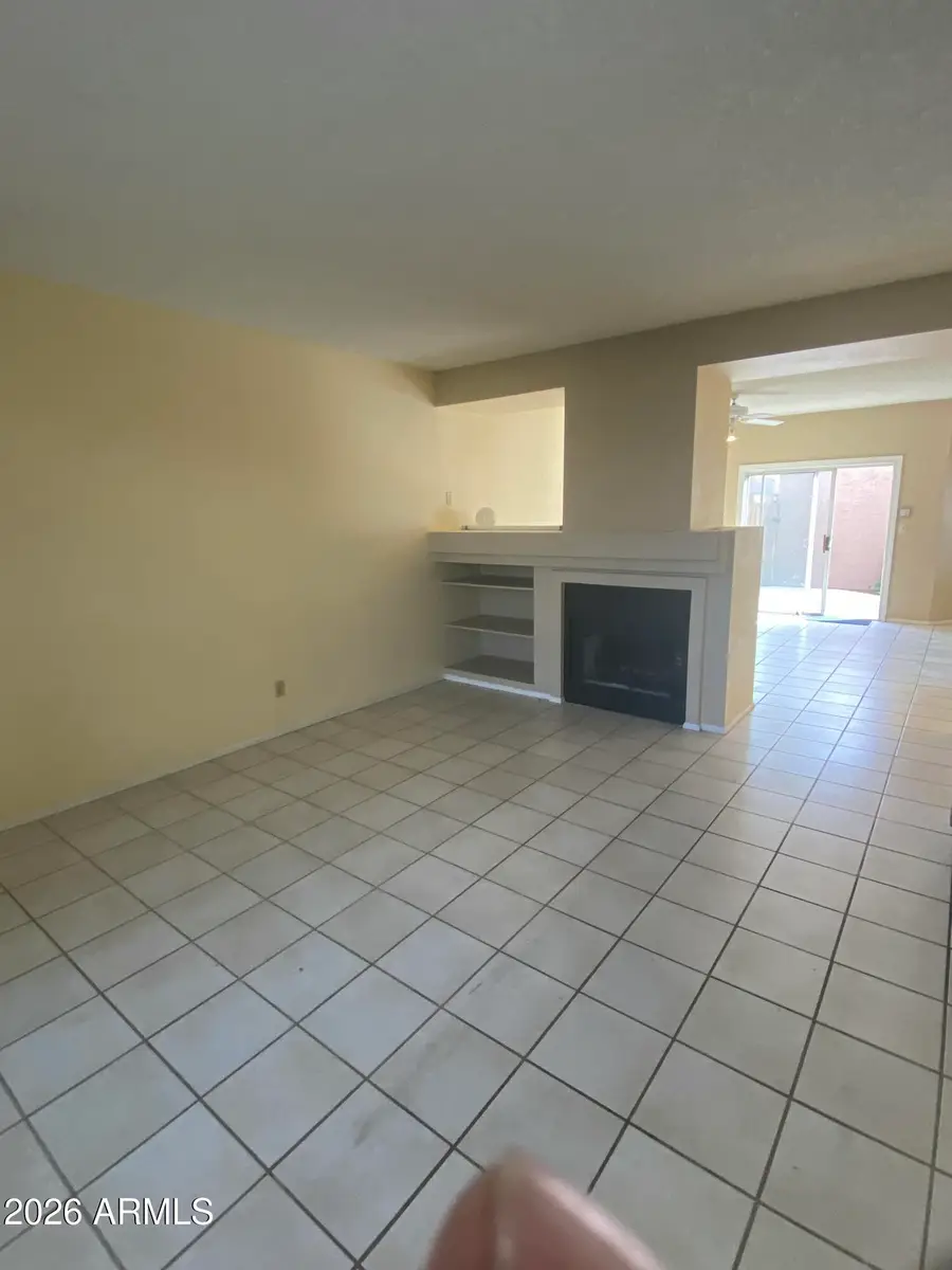 13833 S 40th Street #1004, Phoenix, AZ 85044 - Image #2