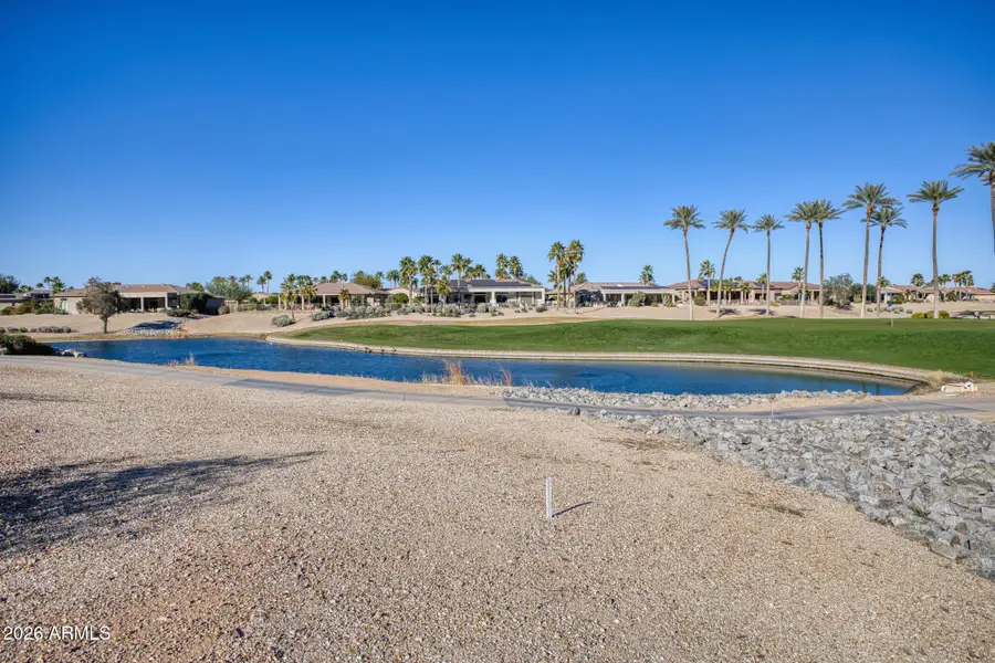 18717 N Clover Court, Surprise, AZ 85387 - Image #2