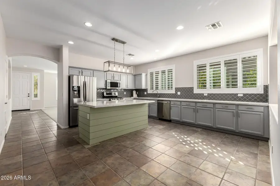 3442 N 126th Drive, Avondale, AZ 85392 - #3