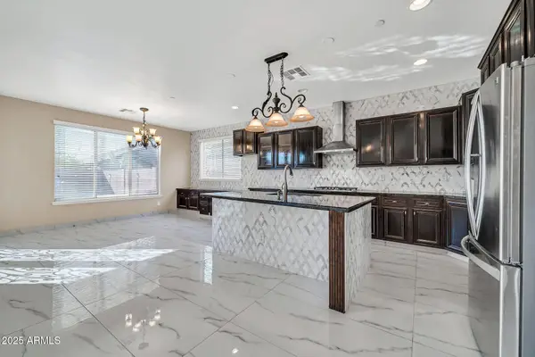 13611 W Merrell Street, Avondale, AZ 85392