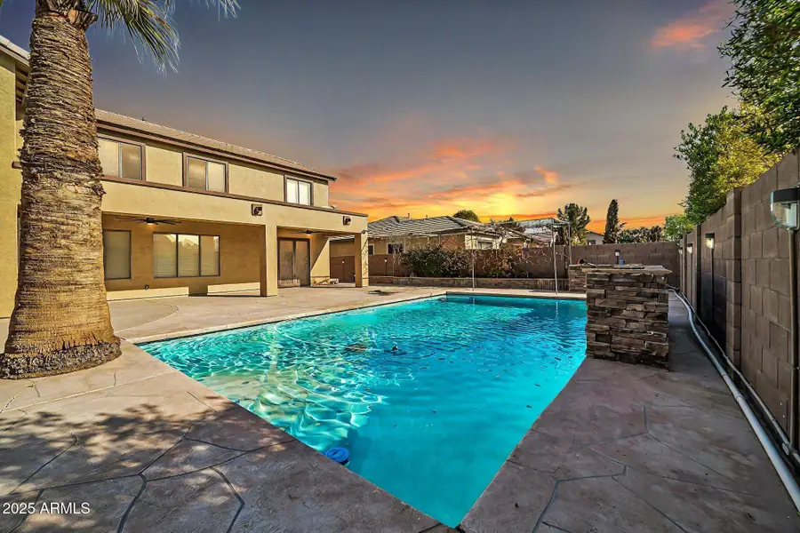 13611 W Merrell Street, Avondale, AZ 85392 - #2