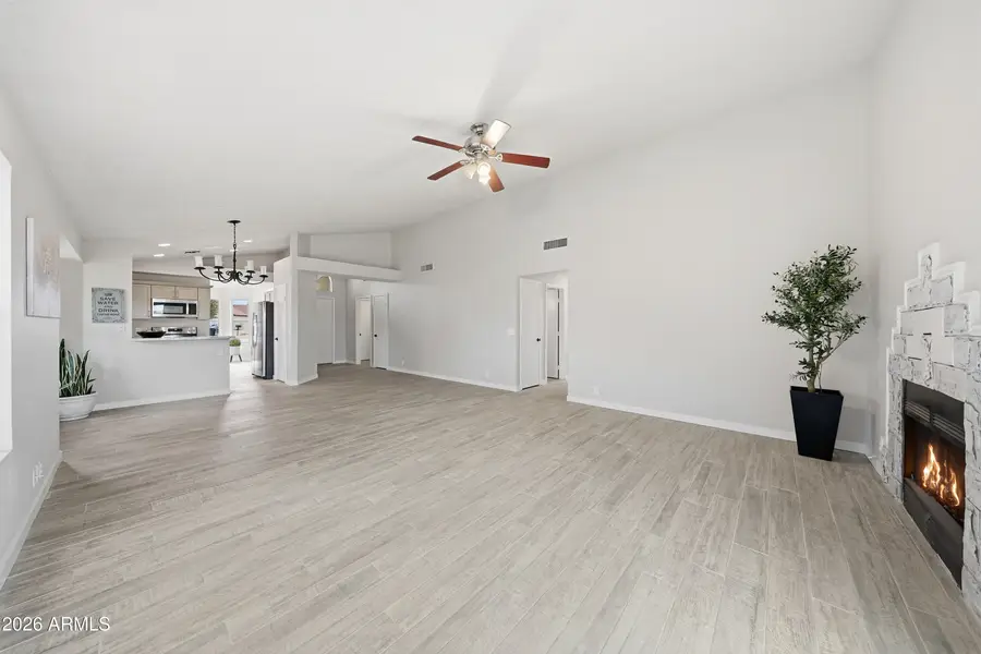 8008 W Krall Street, Glendale, AZ 85303 - Image #3